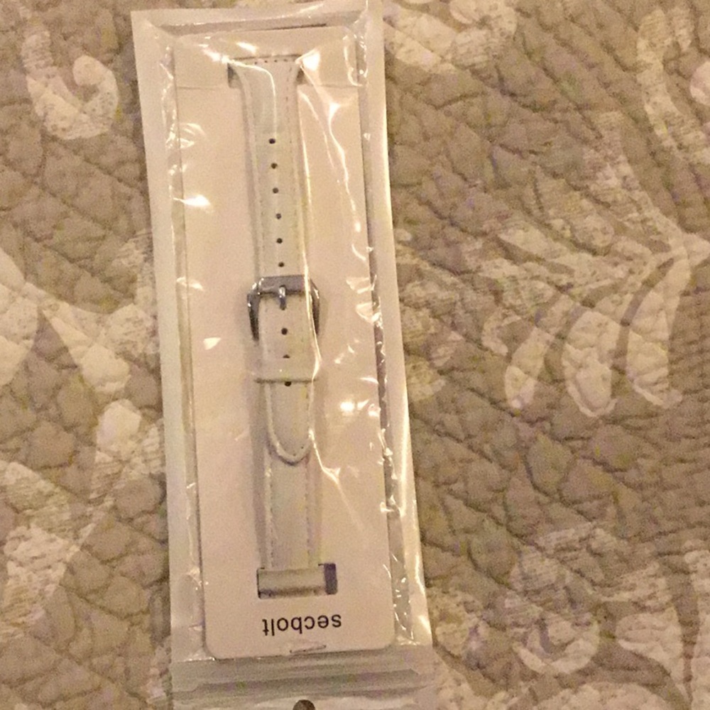 Watch Band for iWatch 42mm/ 44mm brand new
